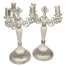 Комплект для служби арт. BG1226LH-SET